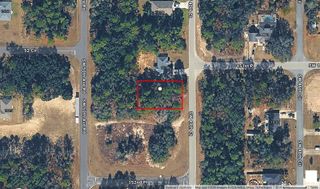 PARCEL #, Ocala, FL 34473