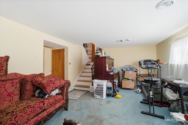 28 Seneca Drive, Montgomery, IL 60538