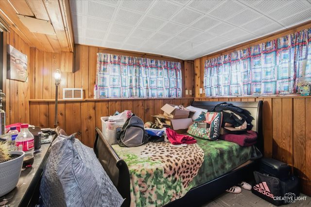 28 Seneca Drive, Montgomery, IL 60538