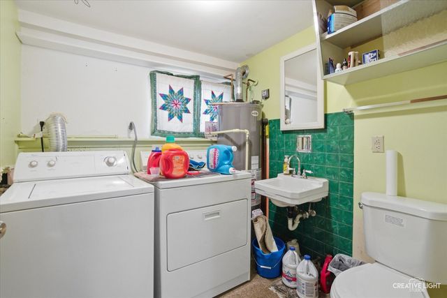 28 Seneca Drive, Montgomery, IL 60538