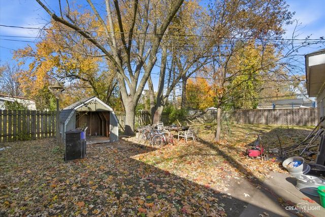 28 Seneca Drive, Montgomery, IL 60538