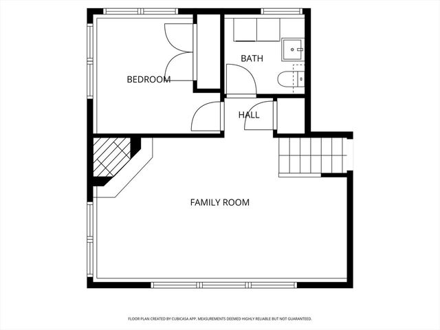 28 Seneca Drive, Montgomery, IL 60538