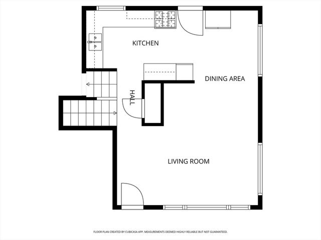 28 Seneca Drive, Montgomery, IL 60538