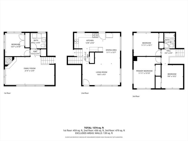 28 Seneca Drive, Montgomery, IL 60538