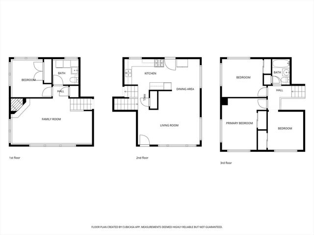 28 Seneca Drive, Montgomery, IL 60538