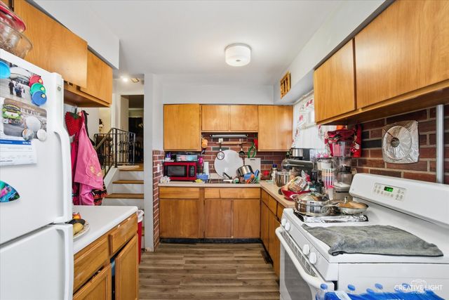 28 Seneca Drive, Montgomery, IL 60538