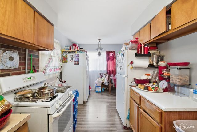 28 Seneca Drive, Montgomery, IL 60538