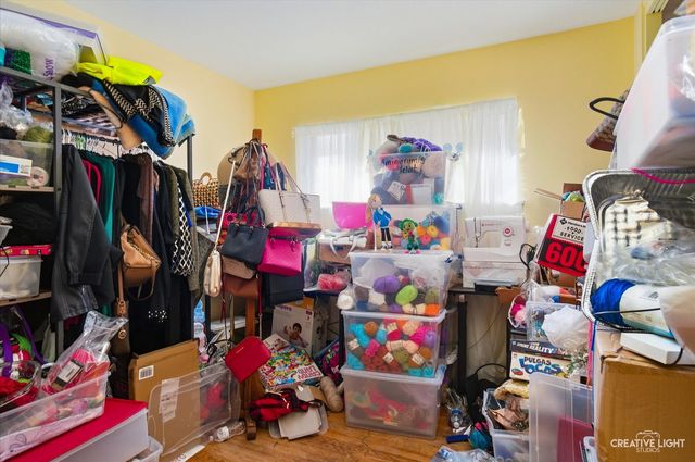 28 Seneca Drive, Montgomery, IL 60538