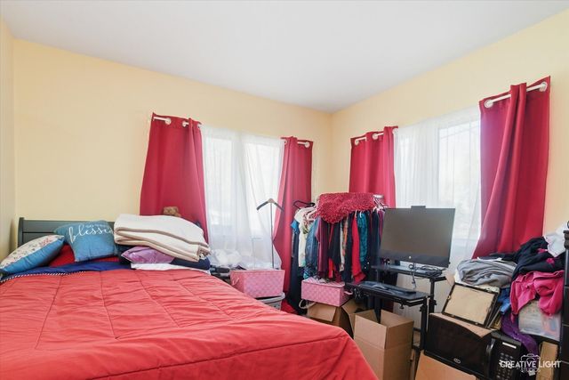 28 Seneca Drive, Montgomery, IL 60538