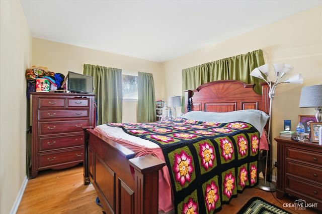 28 Seneca Drive, Montgomery, IL 60538