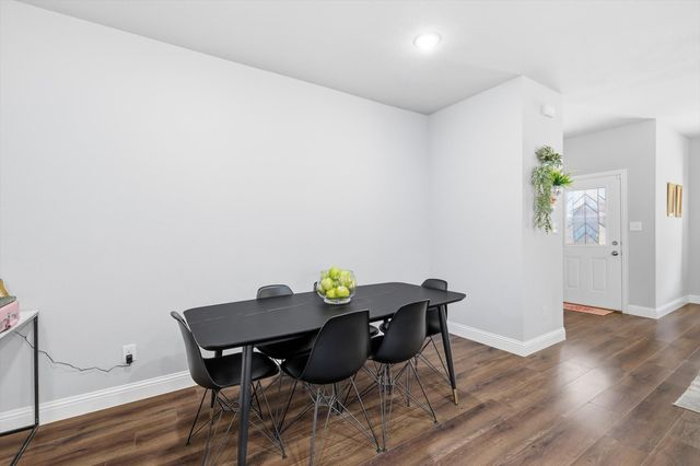 5179 Charlene Street, Fort Worth, TX 76105