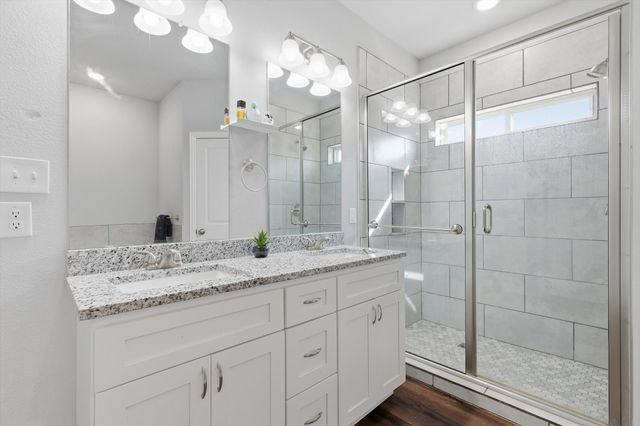 5179 Charlene Street, Fort Worth, TX 76105