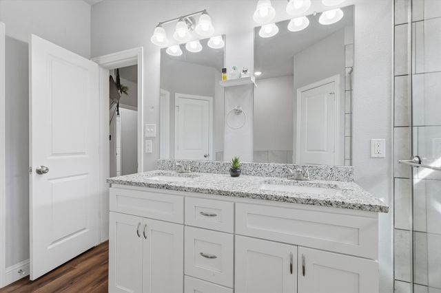 5179 Charlene Street, Fort Worth, TX 76105