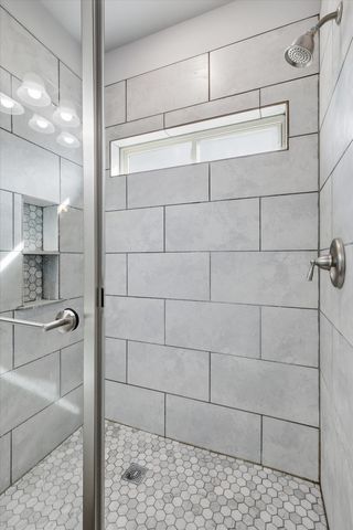 5179 Charlene Street, Fort Worth, TX 76105