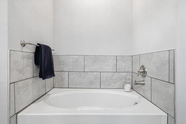 5179 Charlene Street, Fort Worth, TX 76105