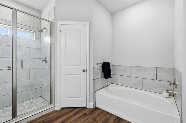 5179 Charlene Street, Fort Worth, TX 76105