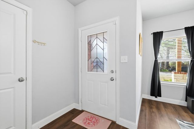 5179 Charlene Street, Fort Worth, TX 76105