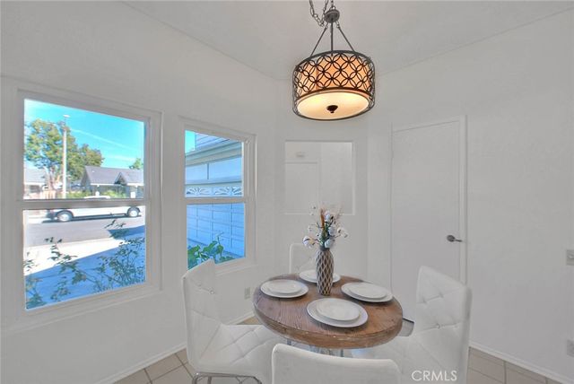 4 Carson, Irvine, CA 92620