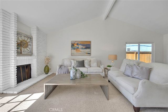 4 Carson, Irvine, CA 92620