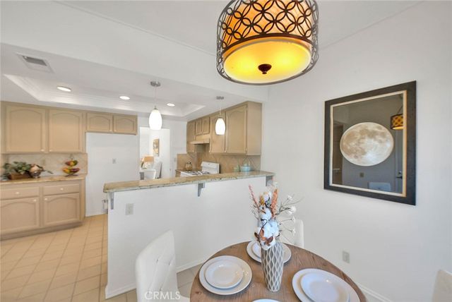 4 Carson, Irvine, CA 92620