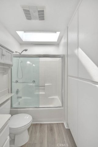 4 Carson, Irvine, CA 92620