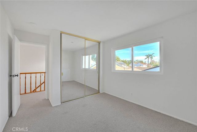 4 Carson, Irvine, CA 92620