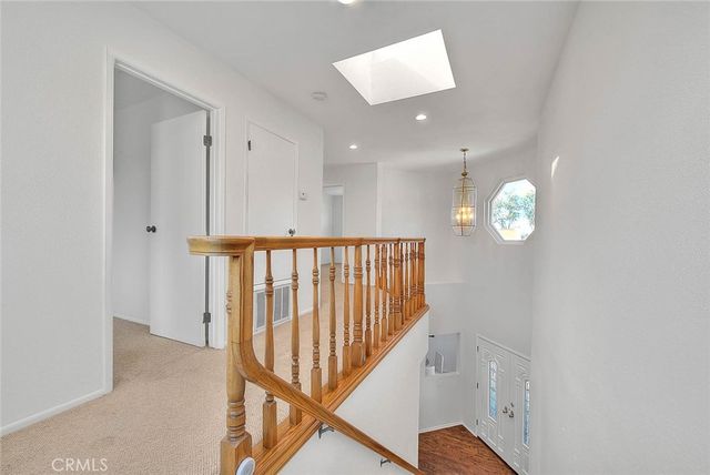 4 Carson, Irvine, CA 92620