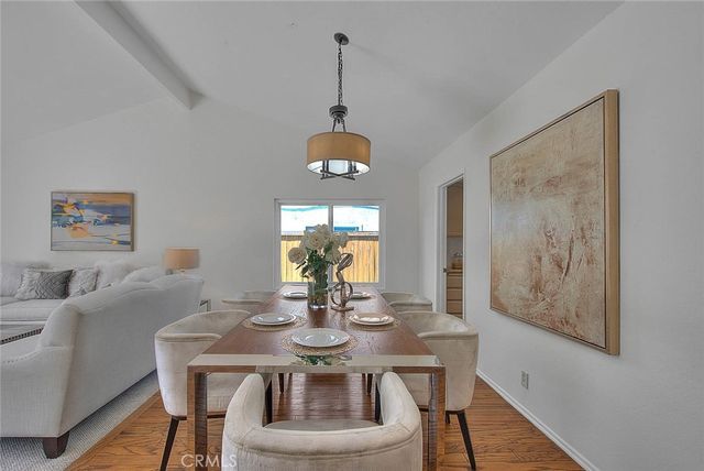 4 Carson, Irvine, CA 92620