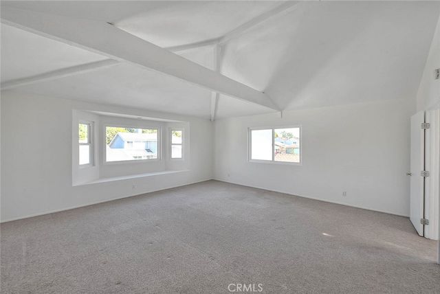 4 Carson, Irvine, CA 92620