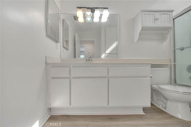 4 Carson, Irvine, CA 92620