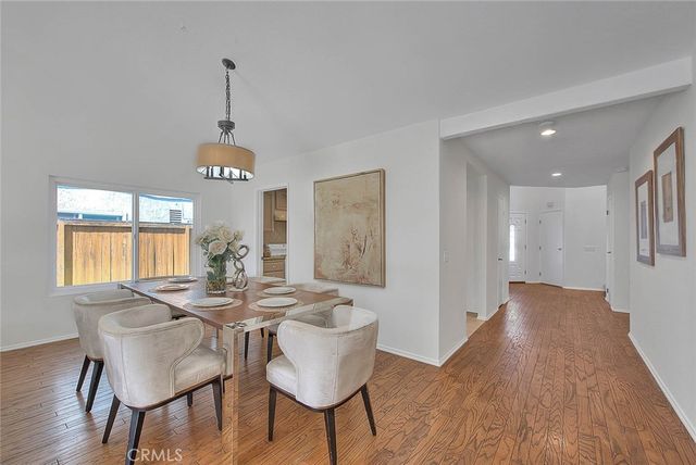 4 Carson, Irvine, CA 92620