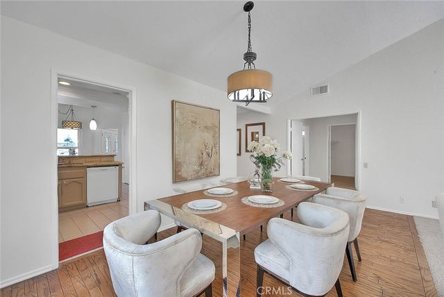 4 Carson, Irvine, CA 92620