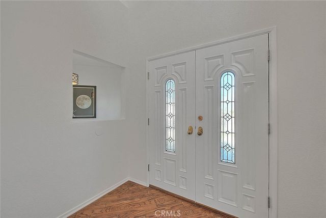 4 Carson, Irvine, CA 92620