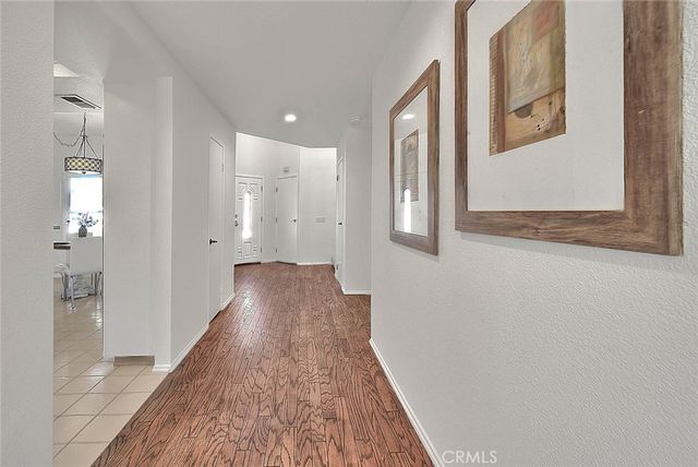 4 Carson, Irvine, CA 92620