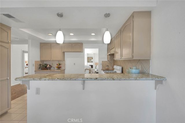 4 Carson, Irvine, CA 92620