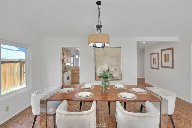 4 Carson, Irvine, CA 92620