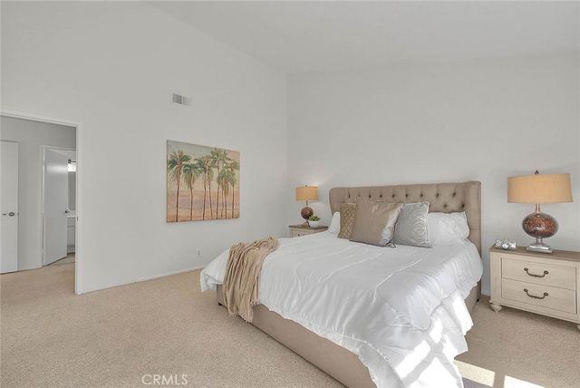 4 Carson, Irvine, CA 92620