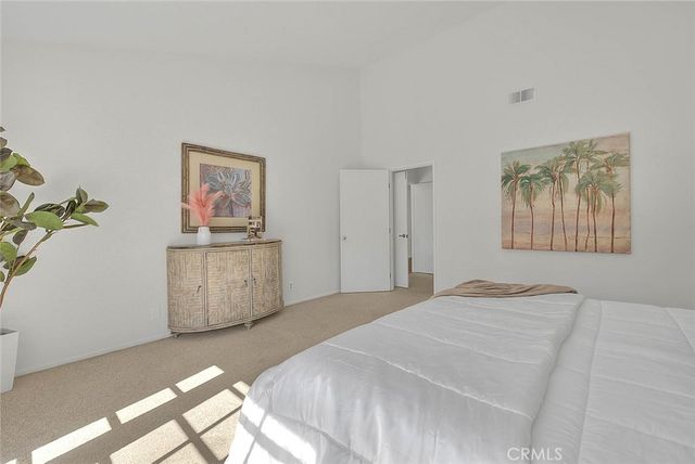 4 Carson, Irvine, CA 92620