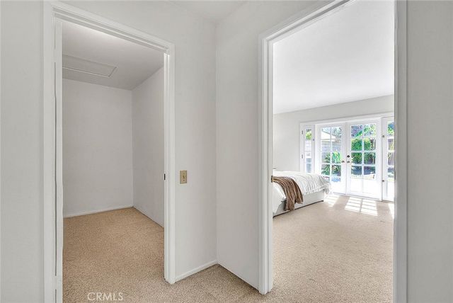 4 Carson, Irvine, CA 92620