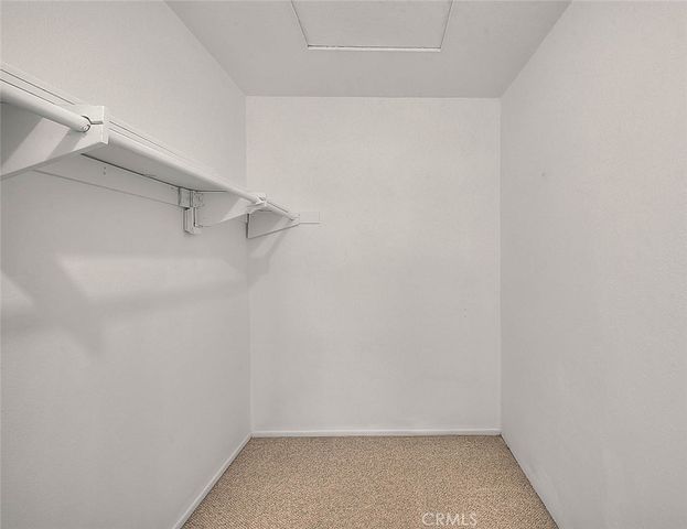 4 Carson, Irvine, CA 92620