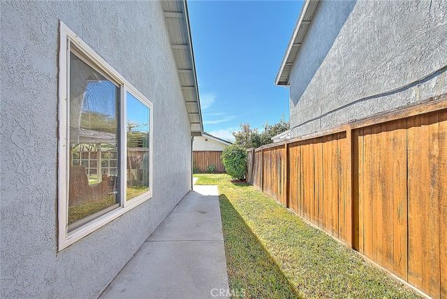 4 Carson, Irvine, CA 92620