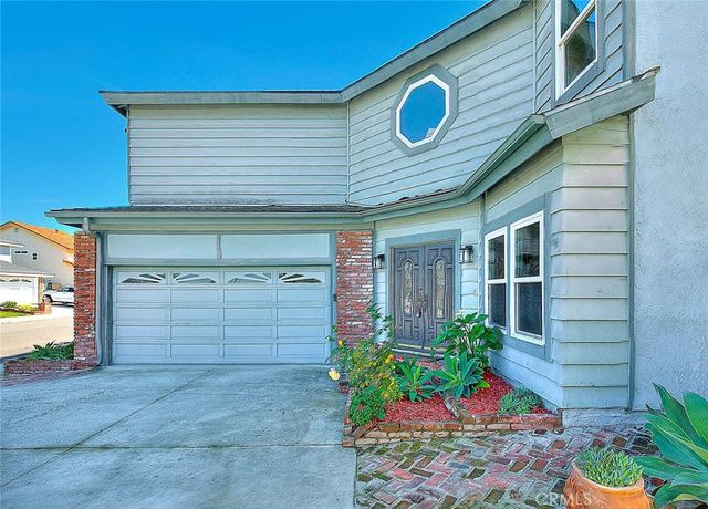 4 Carson, Irvine, CA 92620