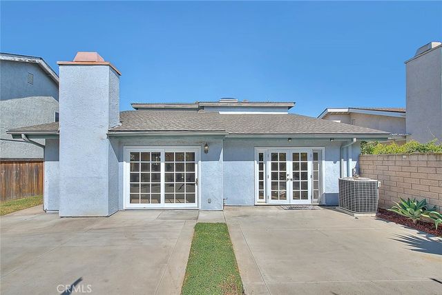 4 Carson, Irvine, CA 92620