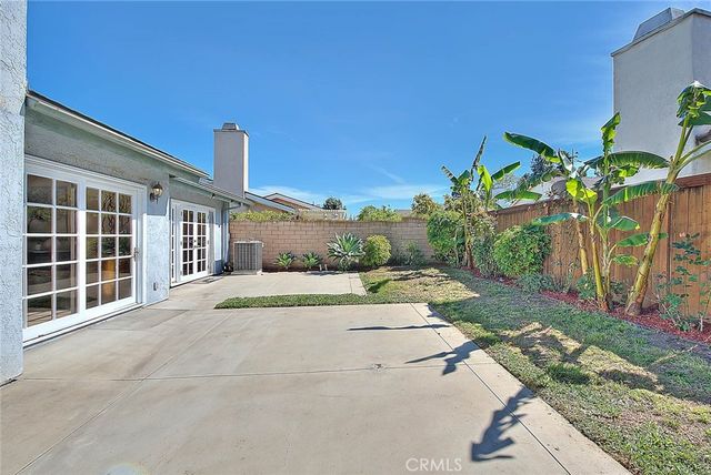 4 Carson, Irvine, CA 92620