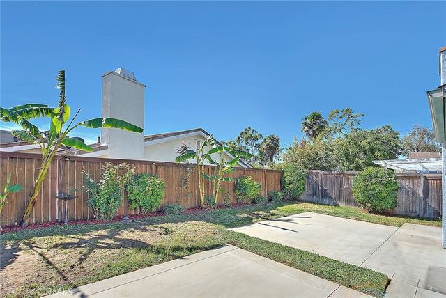 4 Carson, Irvine, CA 92620