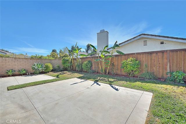 4 Carson, Irvine, CA 92620