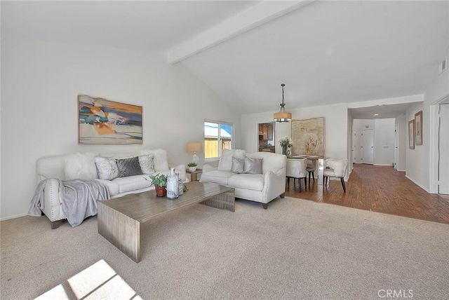 4 Carson, Irvine, CA 92620