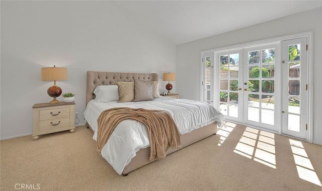 4 Carson, Irvine, CA 92620