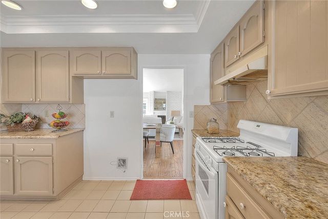 4 Carson, Irvine, CA 92620