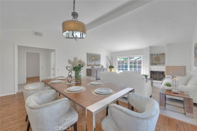 4 Carson, Irvine, CA 92620